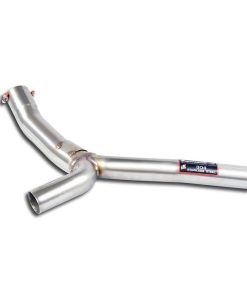 Pack Sport SUPERSPRINT – Audi RS5 (F5) 2.9 Bi-Turbo (GPF) 450 ch – 778420 – Image 3