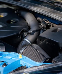 Kit d'admission ProRAM filtre plissé RAMAIR – Ford Focus (III) RS 2.3T Ecoboost 350 ch – Image 2