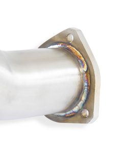 Downpipes D et G remplaçant les catalyseurs SUPERSPRINT – Audi RS6 / RS7 / S8 – 778731 – Image 3
