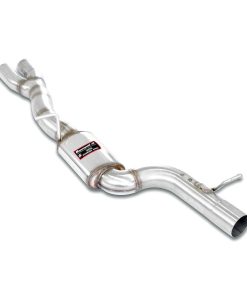 Pack Sport SUPERSPRINT – Audi RSQ3 (F3) 2.5 TFSI (GPF) 400 ch – 779310 – Image 3
