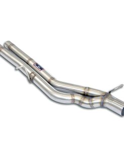 Pack Sport & Sound SUPERSPRINT – Audi RSQ3 (F3) 2.5 TFSI (GPF) 400 ch – 779320 – Image 3