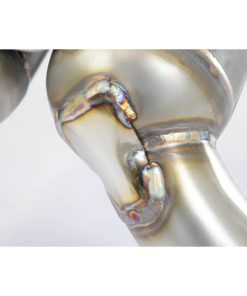 Downpipes D et G SUPERSPRINT – 779421 – Image 5