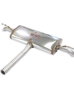 Silencieux arrière SUPERSPRINT – Audi Q3 / Volkswagen Tiguan / Volkswagen Tayron – 779644 – Image 3