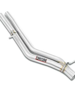 Pack Sport & Sound SUPERSPRINT – Audi RS3 (8Y) 2.5 TFSI 400 ch – 779740 – Image 3