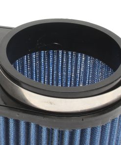 Filtre à air DINAN – BMW Série 3 / Z4 / X3 – D401-0001 – Image 2