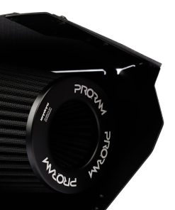 Kit d'admission ProRAM filtre plissé RAMAIR – PRK-310-BK – Image 5