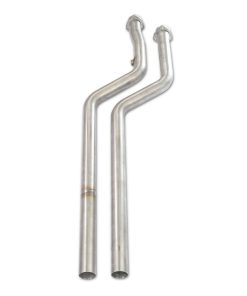 Tubes avant droit et gauche SUPERSPRINT – BMW Série 6 / M5 – 781352 – Image 2