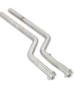 Tubes avant droit et gauche SUPERSPRINT – BMW Série 6 / M5 – 781352 – Image 3