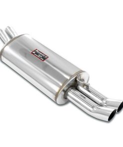 Pack Sport B SUPERSPRINT – BMW M3 (E30) 2.3 – 783230 – Image 3