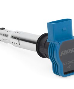 Bobine d'allumage bleue (EA888.1/.2 APR – MS100210