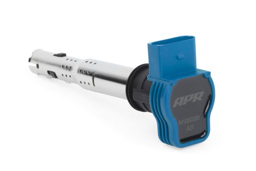 Bobine d'allumage bleue (EA888.1/.2 APR – MS100210