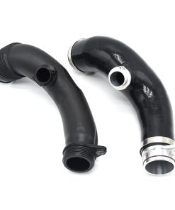 Tube d'entrée turbo MST PERFORMANCE – MST-BW-MK3352V1 – Image 3