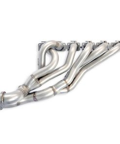 Collecteur (volant à gauche SUPERSPRINT – BMW Z3 M / Alpina B3 / BMW M3 – 784301 – Image 2