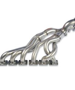 Collecteur (volant à gauche SUPERSPRINT – BMW Z3 M / Alpina B3 / BMW M3 – 784301