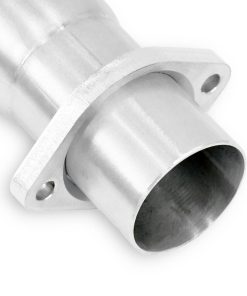 Catalyseurs métalliques avant droit et gauche 100 CPSI SUPERSPRINT – BMW Série 5 / BMW Série 7 / Alpina B10 – 784742 – Image 3