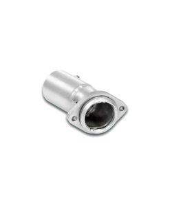 Tube de liaison SUPERSPRINT – BMW Série 8 (E31) – 785023