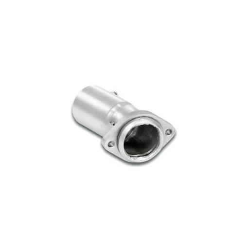 Tube de liaison SUPERSPRINT – BMW Série 8 (E31) – 785023