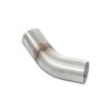 Tube de liaison SUPERSPRINT – BMW Série 5 (E39) – 785923
