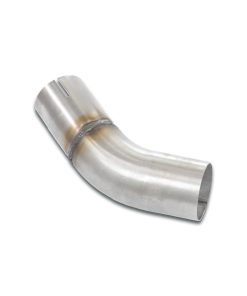 Tube de liaison SUPERSPRINT – BMW Série 5 (E39) – 785923
