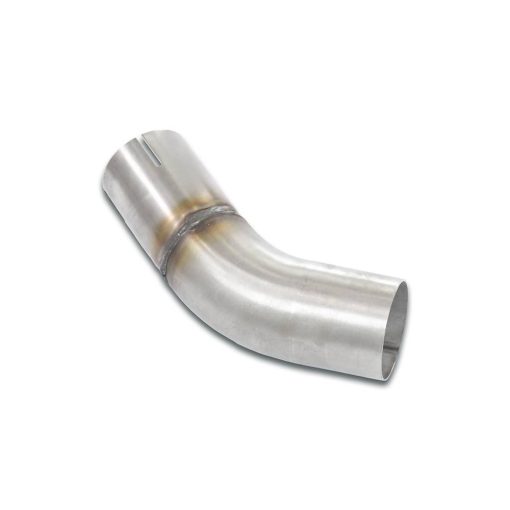 Tube de liaison SUPERSPRINT – BMW Série 5 (E39) – 785923