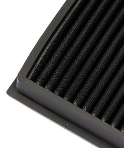 Filtre à air de remplacement ProRAM plissé RAMAIR – BMW Série 1 / Série 3 / X1 / X3 – PPF-9825 – Image 2
