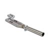 Tube avant en Y (remplace le catalyseur principal) SUPERSPRINT – BMW Série 3 (E36) 323ti 170 ch – 786632