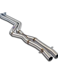 Tube en X SUPERSPRINT – BMW Série 3 / Z3 22 / Z3 30 – 787412
