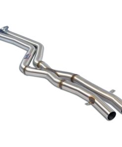 Pack Sport Sound SUPERSPRINT – BMW Série 3 (E46) – 787440 – Image 4