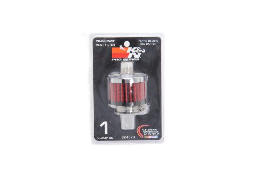 Filtre de pompe à air DINAN – BMW M5 / M6 – D401-0014