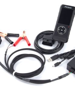 Tuner portable DINANFLASH DINAN – 4431 – Image 2