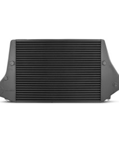 Kit échangeur Competition WAGNER – Opel Insignia / Insignia Grand Sport 2.8 – 200001091 – Image 4