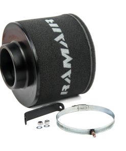 Kit d'admission SR mousse RAMAIR – BMW Série 3 (E46) 330i 231 ch – SR-901-CS