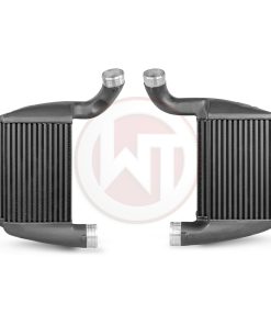 Kit échangeur Competition WAGNER – Audi RS6 (C6) 5.0 TFSI 580 ch – 200001146 – Image 2