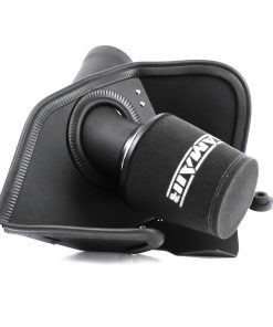 Kit d'admission JetStream mousse RAMAIR – JSK-143-BK