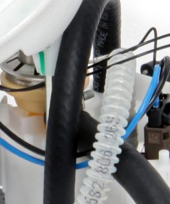 Pompe à carburant renforcée DINAN – R420-0002 – Image 3