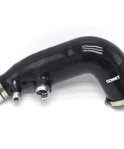 Tube d'entrée turbo MST PERFORMANCE – BMW Série 3 (G2X) 2.0T – MST-BW-B4803 – Image 5