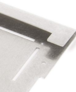 Gabarit de filtre à air DINAN – BMW M5 (F10) 4.4 V8 Bi-Turbo 560 ch – DT763-0083 – Image 3