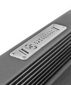 Kit radiateur d'huile Upgrade WAGNER – Audi RS4 (B5) 2.7 V6 Bi-Turbo 380 ch – 250001001 – Image 5