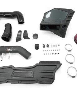 Kit d'admission MST PERFORMANCE – Ford Kuga (III) 2.0 Ecoblue – MST-FO-MK4025 – Image 5