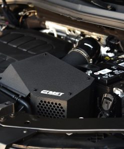 Kit d'admission MST PERFORMANCE – Volkswagen Tiguan (II NZ) R 2.0 TSI 320 ch – MST-VW-MK803R – Image 5