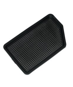 Filtre à air de remplacement mousse RAMAIR – Hyundai ix35 / Kia Sportage – RPF-1919 – Image 2