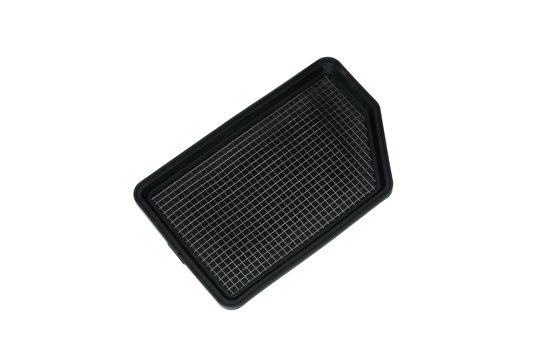 Filtre à air de remplacement mousse RAMAIR – Hyundai ix35 / Kia Sportage – RPF-1919 – Image 2
