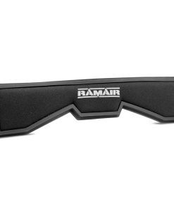 Filtre à air Ramair Foam Series WAGNER – Audi RS6 (C8) 4.0 TFSI V8 – 010001007
