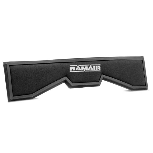 Filtre à air Ramair Foam Series WAGNER – Audi RS6 (C8) 4.0 TFSI V8 – 010001007