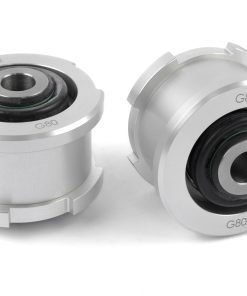 Kit de rotules de barre de tension avant (G8x) DINAN – BMW M3 / M4 / M2 – D280-0030 – Image 3