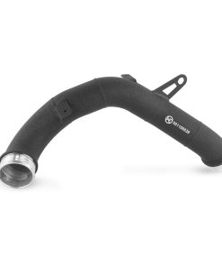 Kit charge pipe et boost pipe Ø70 mm WAGNER – 210001192 – Image 2