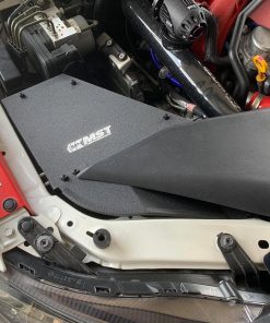 Kit d'admission MST PERFORMANCE – Subaru Levorg 1.6 Turbo 170 ch – MST-SUB-LEV01 – Image 3