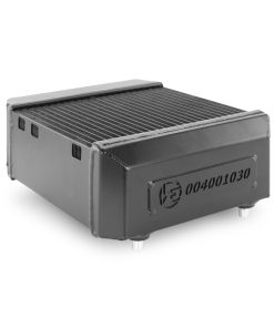 Kit radiateurs d'eau latéraux Upgrade WAGNER – Audi RS3 (8Y) 2.5 TFSI (GPF) – 400001026 – Image 2