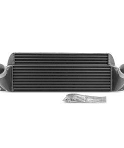 Kit échangeur Competition EVO 1 WAGNER – Ford Mustang (VI) Ecoboost – 200001073