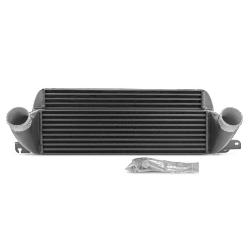 Kit échangeur Competition EVO 1 WAGNER – Ford Mustang (VI) Ecoboost – 200001073